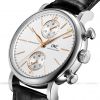 dong-ho-iwc-portofino-chronograph-iw391406 - ảnh nhỏ 2