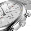 dong-ho-iwc-portofino-chronograph-iw391028 - ảnh nhỏ 25