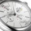 dong-ho-iwc-portofino-chronograph-iw391028 - ảnh nhỏ 26