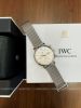 dong-ho-iwc-portofino-chronograph-iw391028 - ảnh nhỏ 32