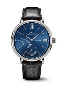 Đồng hồ Iwc Portofino Hand IW510106