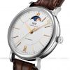 dong-ho-iwc-portofino-automatic-moon-phase-iw459401 - ảnh nhỏ 2