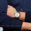 dong-ho-iwc-portofino-automatic-moon-phase-iw459401 - ảnh nhỏ 7