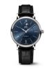 dong-ho-iwc-portofino-automatic-moon-phase-iw459402 - ảnh nhỏ  1