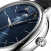 dong-ho-iwc-portofino-automatic-moon-phase-iw459402 - ảnh nhỏ 3