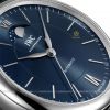 dong-ho-iwc-portofino-automatic-moon-phase-iw459402 - ảnh nhỏ 4