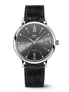 Đồng hồ Iwc Portofino Automatic IW458102