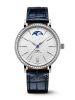 dong-ho-iwc-portofino-automatic-moon-phase-iw459008 - ảnh nhỏ  1