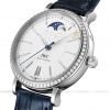 dong-ho-iwc-portofino-automatic-moon-phase-iw459008 - ảnh nhỏ 2