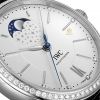 dong-ho-iwc-portofino-automatic-moon-phase-iw459008 - ảnh nhỏ 4