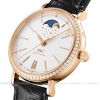 dong-ho-iwc-portofino-automatic-moon-phase-iw459009 - ảnh nhỏ 2