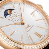 dong-ho-iwc-portofino-automatic-moon-phase-iw459009 - ảnh nhỏ 4