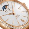 dong-ho-iwc-portofino-automatic-moon-phase-iw459010 - ảnh nhỏ 4