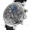 dong-ho-iwc-da-vinci-perpetual-calendar-chronograph-iw392103 - ảnh nhỏ 2