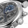 dong-ho-iwc-da-vinci-perpetual-calendar-chronograph-iw392103 - ảnh nhỏ 3