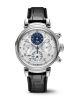 dong-ho-iwc-da-vinci-perpetual-calendar-chronograph-iw392104 - ảnh nhỏ  1