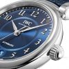 dong-ho-iwc-da-vinci-automatic-iw458312 - ảnh nhỏ 3