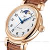 dong-ho-iwc-da-vinci-automatic-moon-phase-iw459308 - ảnh nhỏ 2