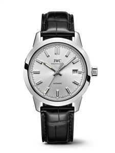 Đồng hồ Iwc Ingenieur Automatic IW357001