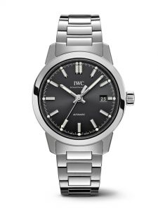 Đồng hồ Iwc Ingenieur Automatic IW357002