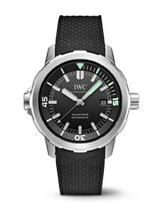 Đồng hồ Iwc Aquatimer Automatic IW329001