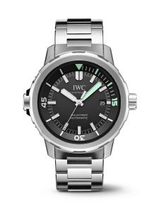 Đồng hồ Iwc Aquatimer Automatic IW329002