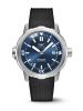 dong-ho-iwc-aquatimer-automatic-edition-expedition-jacques-iw329005 - ảnh nhỏ  1