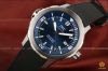 dong-ho-iwc-aquatimer-automatic-edition-expedition-jacques-iw329005 - ảnh nhỏ 5