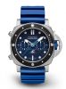 dong-ho-panerai-submersible-chrono-paltrinieri-edition-pam01163 - ảnh nhỏ  1