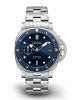 dong-ho-panerai-submersible-blu-notte-pam01068 - ảnh nhỏ  1