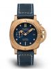 dong-ho-panerai-submersible-bronzo-blu-abisso-pam01074 - ảnh nhỏ  1