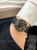 dong-ho-panerai-submersible-goldtech-pam01164 - ảnh nhỏ 16