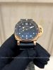 dong-ho-panerai-submersible-goldtech-pam01164 - ảnh nhỏ 6