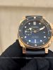 dong-ho-panerai-submersible-goldtech-pam01164 - ảnh nhỏ 7