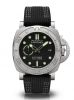 dong-ho-panerai-submersible-mike-horn-edition-pam00984 - ảnh nhỏ  1