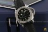 dong-ho-panerai-submersible-mike-horn-edition-pam00984 - ảnh nhỏ 4