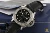 dong-ho-panerai-submersible-mike-horn-edition-pam00984 - ảnh nhỏ 5