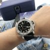 dong-ho-panerai-submersible-mike-horn-edition-pam00984 - ảnh nhỏ 7