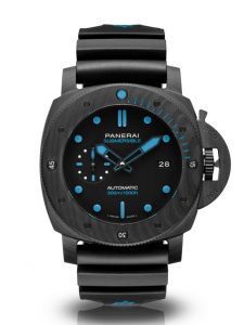 Đồng hồ Panerai Submersible Carbotech™ PAM01616