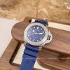 dong-ho-panerai-submersible-bmg-tech-pam00692 - ảnh nhỏ 3