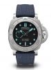 dong-ho-panerai-submersible-mike-horn-edition-pam00985 - ảnh nhỏ  1