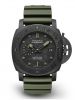 dong-ho-panerai-submersible-marina-militare-carbotech-pam00961 - ảnh nhỏ  1