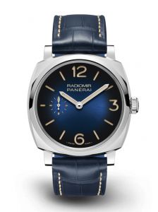 Đồng hồ Panerai Radiomir PAM01144