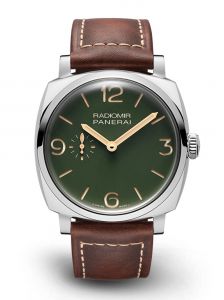 Đồng hồ Panerai Radiomir PAM00995