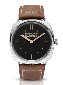 Đồng hồ Panerai Radiomir S.L.C. PAM00425