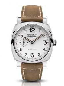 Đồng hồ Panerai Radiomir PAM00655