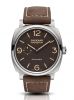 dong-ho-panerai-radiomir-pam00619 - ảnh nhỏ  1