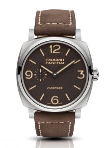 Đồng hồ Panerai Radiomir PAM00619