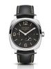 dong-ho-panerai-radiomir-gmt-power-reserve-pam00628 - ảnh nhỏ  1