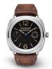 dong-ho-panerai-radiomir-8-days-pam00992 - ảnh nhỏ  1